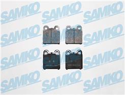 SAMKO 5SP112
