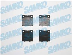 SAMKO 5SP113