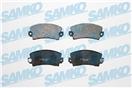 SAMKO 5SP117