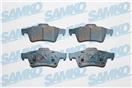 SAMKO 5SP1189