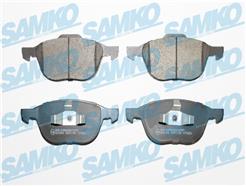SAMKO 5SP1190