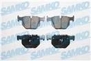 SAMKO 5SP1194