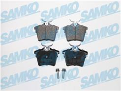 SAMKO 5SP1195