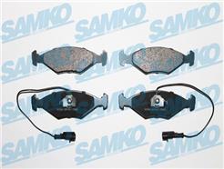 SAMKO 5SP1203