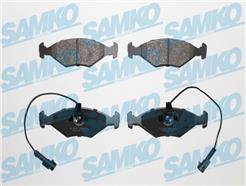 SAMKO 5SP1204