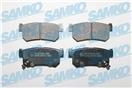 SAMKO 5SP1210