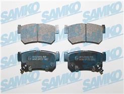 SAMKO 5SP1210