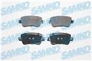 SAMKO 5SP1218