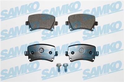 SAMKO 5SP1219 Číslo výrobce: 5SP1219. EAN: 8032532107072.