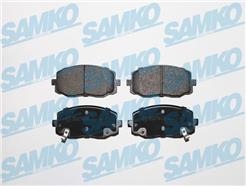 SAMKO 5SP1220