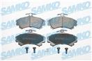 SAMKO 5SP1221
