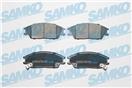SAMKO 5SP1222
