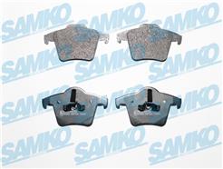 SAMKO 5SP1234