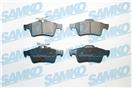 SAMKO 5SP1236