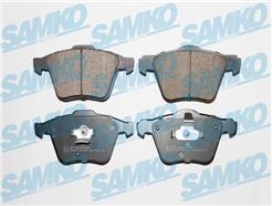 SAMKO 5SP1237