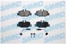 SAMKO 5SP1246