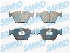 SAMKO 5SP1251