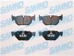 SAMKO 5SP1252