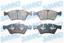SAMKO 5SP1253