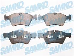SAMKO 5SP1253