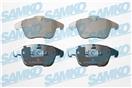 SAMKO 5SP1255