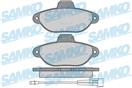 SAMKO 5SP1262