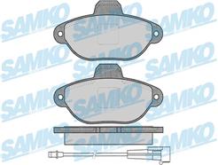 SAMKO 5SP1262