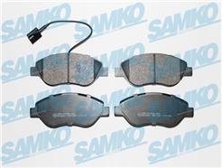 SAMKO 5SP1267