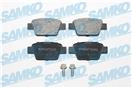 SAMKO 5SP1269