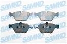 SAMKO 5SP1271