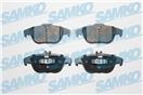SAMKO 5SP1274
