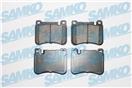 SAMKO 5SP1276