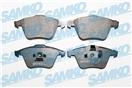 SAMKO 5SP1277