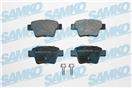 SAMKO 5SP1278