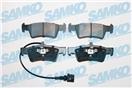 SAMKO 5SP1284