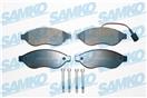 SAMKO 5SP1287