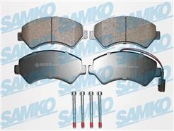 SAMKO 5SP1288