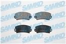 SAMKO 5SP129