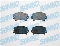 SAMKO 5SP129