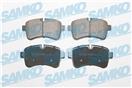 SAMKO 5SP1296