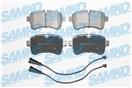 SAMKO 5SP1296A