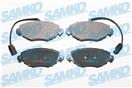 SAMKO 5SP1302