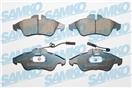 SAMKO 5SP1304