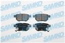 SAMKO 5SP1312