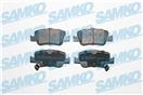 SAMKO 5SP1315