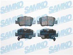 SAMKO 5SP1315