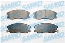 SAMKO 5SP1322