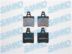 SAMKO 5SP133