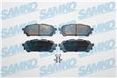 SAMKO 5SP1335