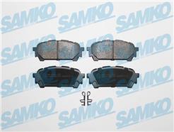 SAMKO 5SP1335